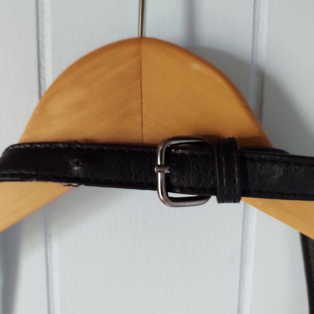 Mia & Luca Shoulder Purse/Bag - Picture 6 of 9